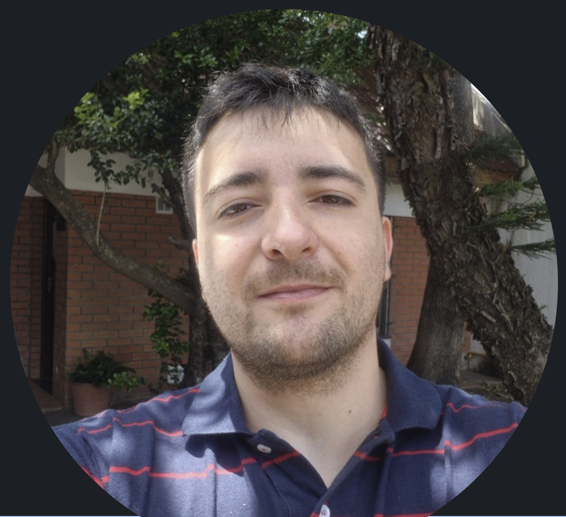 Emiliano Costellessa